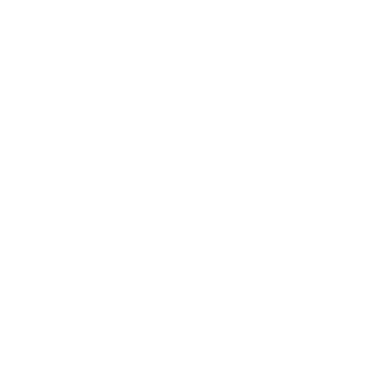 NOW Residence